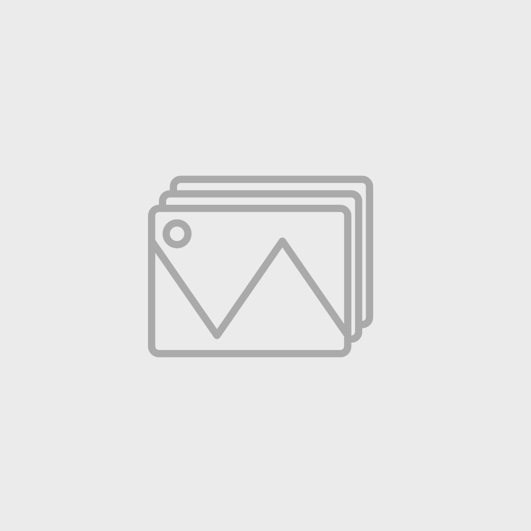 oto kurtarma, araç kurtarma, çekici hizmeti, 7/24 oto kurtarma, oto tamir, yol yardımı, oto çekici, acil araç çekici, araç tamiri, İzmir oto kurtarma, Durukan Oto Kurtarma